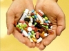 1317784858_260790393_1-pictures-of-pharma-distributor