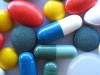 pharma-raw-materials