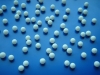 pharmaceutical-excipient-sugar-sphere